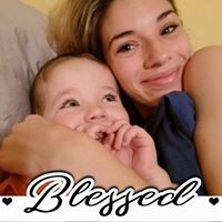 Profile Picture of Mackenzie Jackson (@mackenzie-jackson-27) on Quora