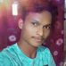 Profile Picture of Shiva Jerai (@Shiva-Jerai) on Facebook
