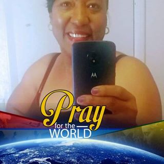 Profile Picture of May Thompkins (@may.thompkins) on Facebook