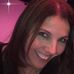 Profile Picture of Cheryl Michalak (@Cheryl-Michalak) on Facebook