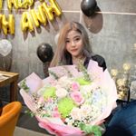 Profile Picture of Quỳnh Anh Lưu (@quynhanhluu28) on Instagram