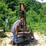 Profile Picture of David Mosier (@david.mosier) on Instagram