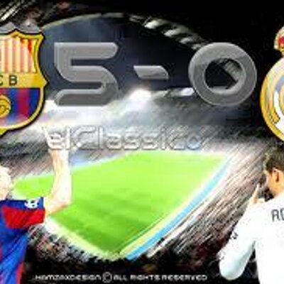 Profile Picture of Gustavo Lugo (@gustavolugo16) on Twitter