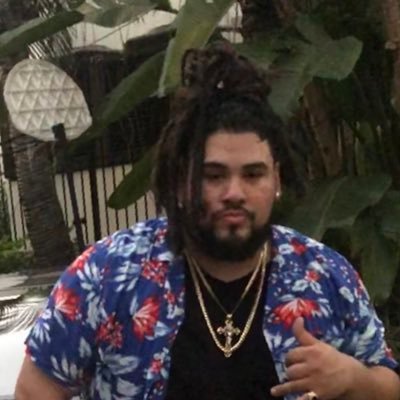 Profile Picture of Don Francisco (@@elJoseNova) on Twitter