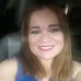 Selene Cisneros - Facebook Profile Picture of Selene Cisneros (@selene.cisneros.56) on Facebook