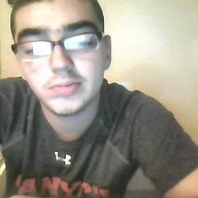 Profile Picture of Larry Jesse Jasek (@JasekJas) on Twitter