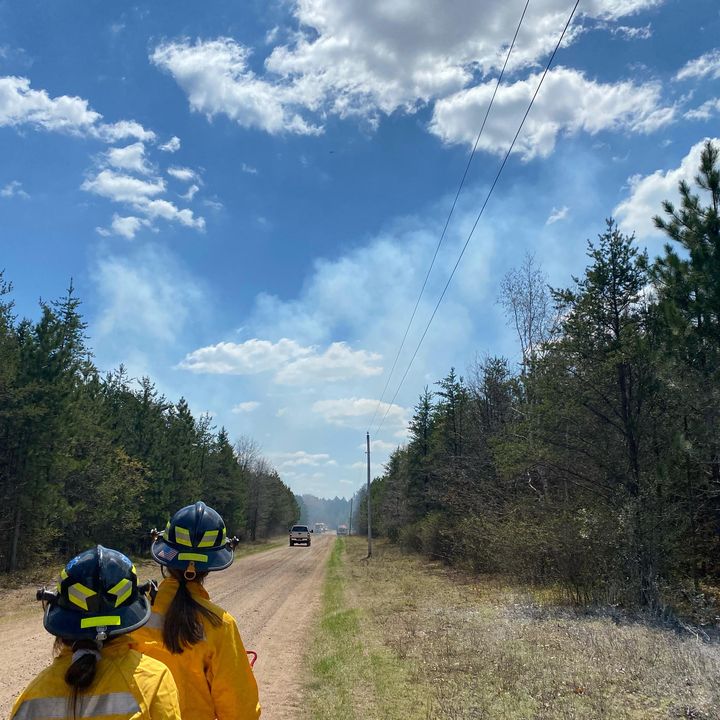 Profile Picture of Emily Decker (@@emilydecker2) on Tiktok