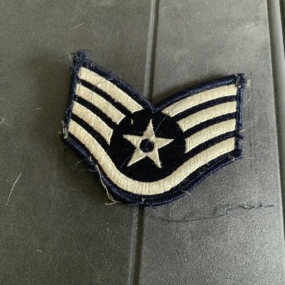 Profile Picture of Ronald Kyle (@Ronaldkyle9) on Twitter
