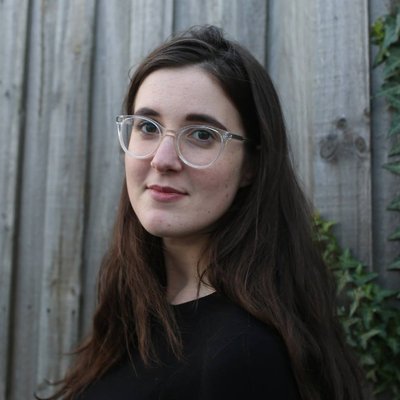 Profile Picture of Aisha Stevens Yaman (@aishastevensy) on Twitter