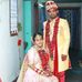 Profile Picture of Kamini Singh (@kaminisingh.kaminisingh.54) on Facebook