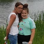 Profile Picture of Sharon Whitehurst (@sharon.whitehurst.98) on Facebook