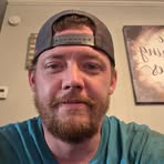 Profile Picture of Bobby Dewayne Lancaster (@Bobby-Dewayne-Lancaster) on Facebook