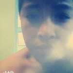 Profile Picture of Eric Moreno Rojas (@eric.morlan.31) on Instagram