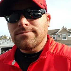 Profile Picture of Steve Spellman (@superf053) on Twitter