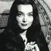 Profile Picture of Marsha Morrison (@mortisaadams) on Pinterest