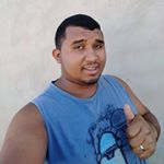 Profile Picture of Erick walker (@erickjohnes522) on Instagram