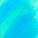 Profile Picture of kai 𓃰 (@kaiaeclarke) on Instagram