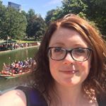 Profile Photo of Karen Mercier (@mercierka) on Instagram