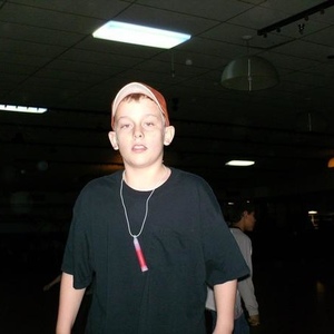 Jonathan Bendele - Myspace Profile Picture of Jonathan Bendele (@jbendele) on Myspace