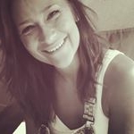 Profile Picture of Abbie-louise Irvine (@abbielouise.irvine) on Instagram