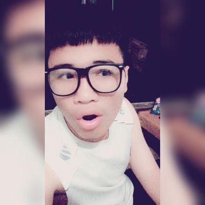 Profile Picture of Jack_jacksack (@jacksack_jack) on Twitter