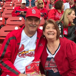 Sue Bennett Frede - Facebook Profile Picture of Sue Bennett Frede (@sue.b.frede) on Facebook