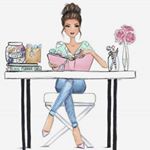 Profile Picture of Allison Reifsnyder (@healthcoach_al) on Instagram