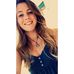 Profile Picture of Jana Witkowski (@jana.witkowski.9) on Facebook