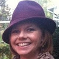 Maggie Tuck-sauer - Quora Profile Picture of Maggie Tuck-sauer (@maggie-tuck-sauer) on Quora