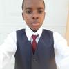 Profile Picture of Andre Raymond (@@andreraymond) on Tiktok