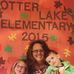 Profile Picture of Connie TallmanStalnaker (@connie.tallmanstalnaker) on Facebook