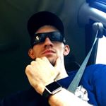 Randall Smith - Instagram Profile Picture of Randall Smith (@newyorkjets00) on Instagram