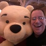Profile Picture of Robert Champlin (@sifibuff64) on Instagram