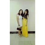 Profile Picture of Ingrid Barnils (@barnilsingrid) on Instagram