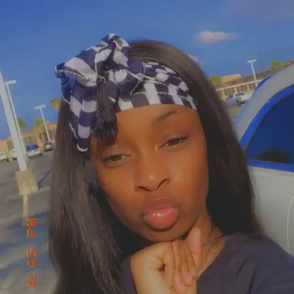 Profile Picture of Kaletha Coleman (@kalethacoleman) on Poshmark