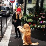 Profile Picture of Janet Morrison (@janet.the.25) on Instagram