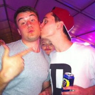 Profile Picture of Mike Short (@michaelshort234) on Twitter
