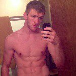 Profile Picture of Adrian_Moody (@adrian_moody_10) on Instagram