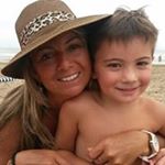 Profile Picture of Guillermina Alvarez (@guillermina.alvarez.92) on Instagram