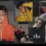 Carlos Mosquera - Facebook Profile Picture of Carlos Mosquera (@Carlos-Mosquera) on Facebook