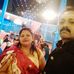Profile Picture of Anuj Swarup (@anuj.swarup.58) on Facebook