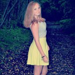 Profile Picture of Haubert Bradley (@stoopsparkthere) on Instagram