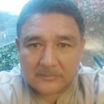 Profile Picture of Hugo Lujan Sr. (@lujansr.hugo) on Instagram