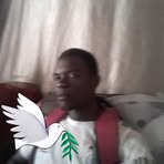 Jazmon Chilakalaka - Facebook Profile Picture of Jazmon Chilakalaka (@jazmon.chilakalaka) on Facebook