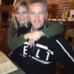 Profile Picture of Mike Josephson (@patty_josrphson) on Instagram