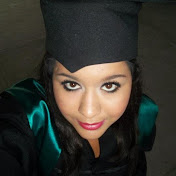 Profile Picture of Daniela Lerma (@danielalerma2344) on Youtube