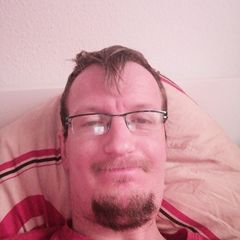 Profile Picture of Benjamin Baier485 (@benjaminbaier0) on Tiktok