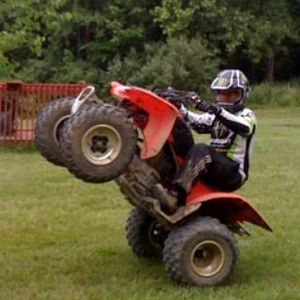 Profile Picture of Cory Helton (@244664923) on Myspace
