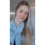 Profile Picture of Patricia Bobalo (@patiibobalo) on Instagram