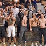 Profile Picture of Nathan (@nathanrummel) on Instagram